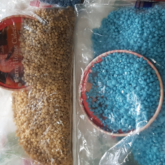 COPY - What's left of my sprinkles - Picture 4 of 7